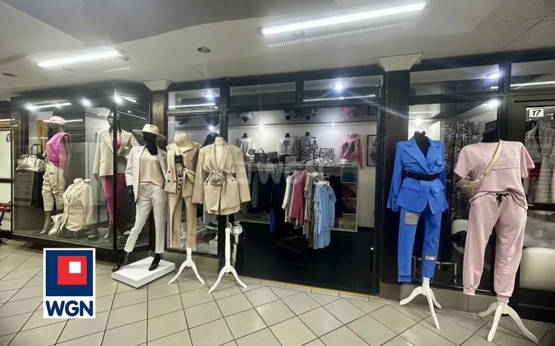 Lokal na wynajem Słupsk