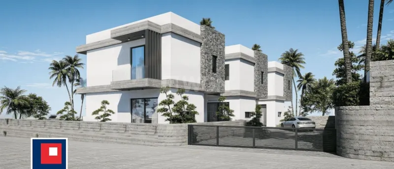 Dom na sprzedaż Pafos