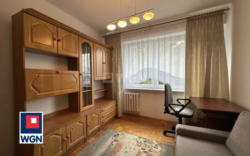 Mieszkanie na wynajem Rzeszów