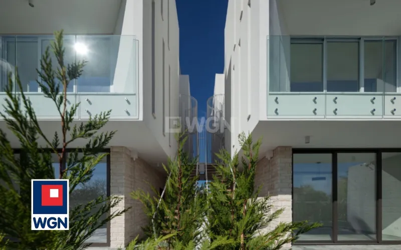 Dom na  sprzedaż Pafos - Rezydencje z widokiem na morze